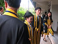 IMG 7611