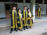 IMG 7612