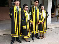 IMG 7613