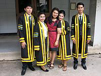 IMG 7617