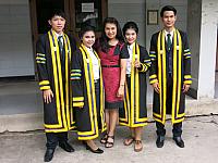 IMG 7618