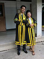 IMG 7620