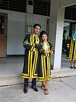 IMG 7621