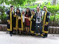 IMG 7622