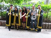 IMG 7623