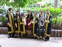 IMG 7624