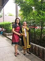 IMG 7625