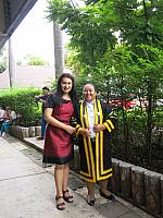 IMG 7626