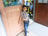 IMG 7628