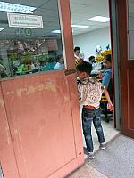 IMG 7629