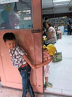IMG 7630
