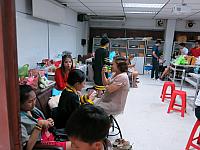 IMG 7631