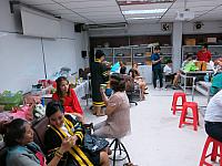 IMG 7633