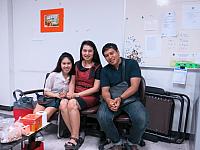 IMG 7634