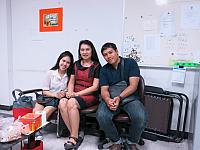 IMG 7635