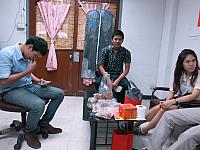 IMG 7638
