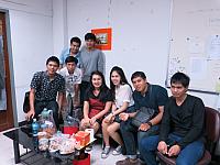 IMG 7640
