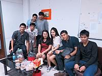IMG 7641