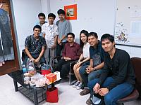 IMG 7642