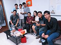 IMG 7643