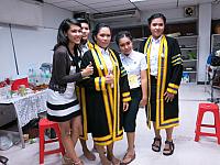 IMG 7644