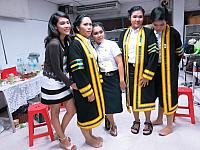IMG 7645