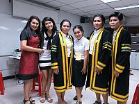 IMG 7646