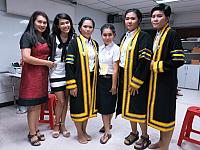 IMG 7647