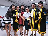 IMG 7648