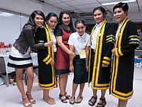 IMG 7649
