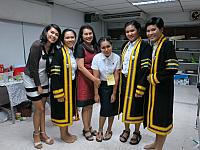 IMG 7650
