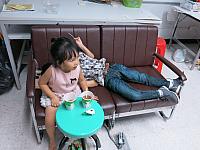 IMG 7652