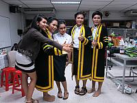 IMG 7653