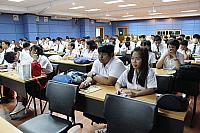 IMG 2461