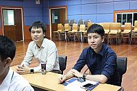 IMG 2462