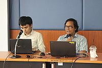 IMG 2486