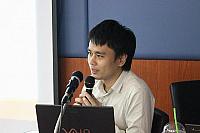 IMG 2512
