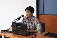 IMG 2543