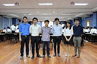 IMG 2557