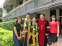 IMG 0231
