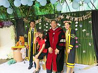 IMG 0234