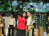 IMG 0238
