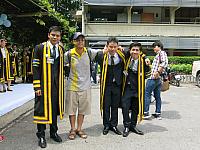 IMG 0250