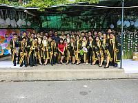 IMG 0257