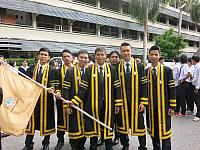 IMG 0259