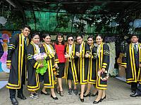 IMG 0260