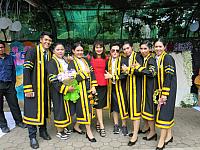 IMG 0261
