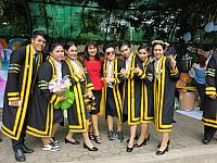 IMG 0262