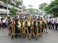 IMG 0263