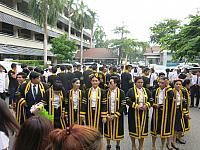 IMG 0264
